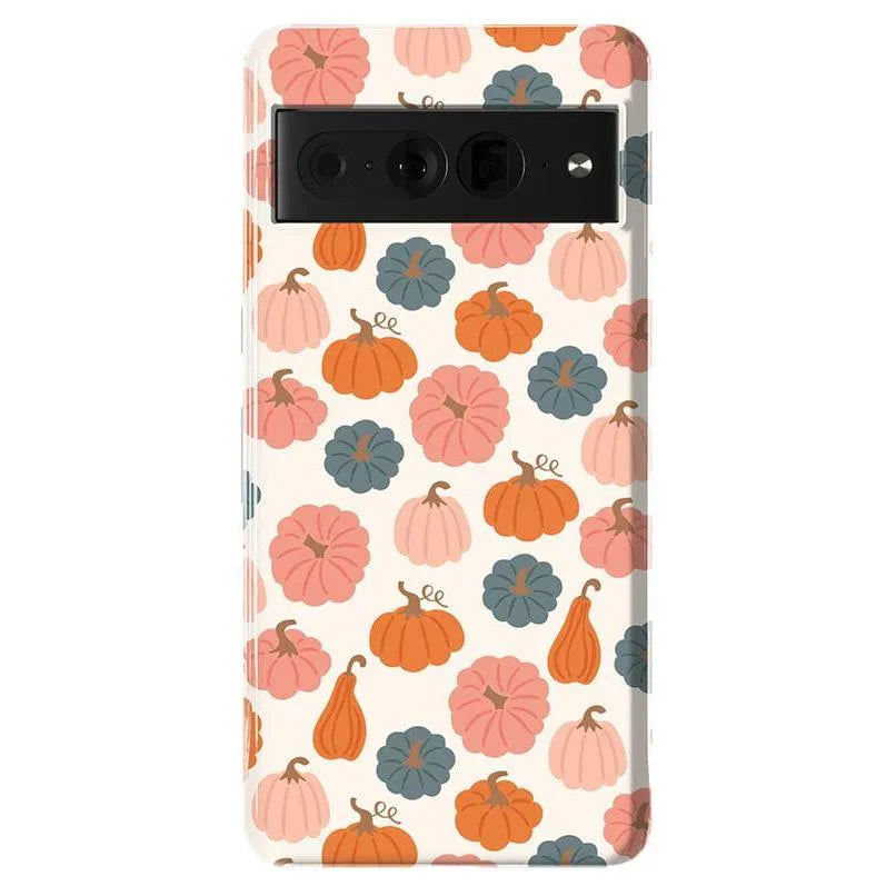 shopcaselyus.com