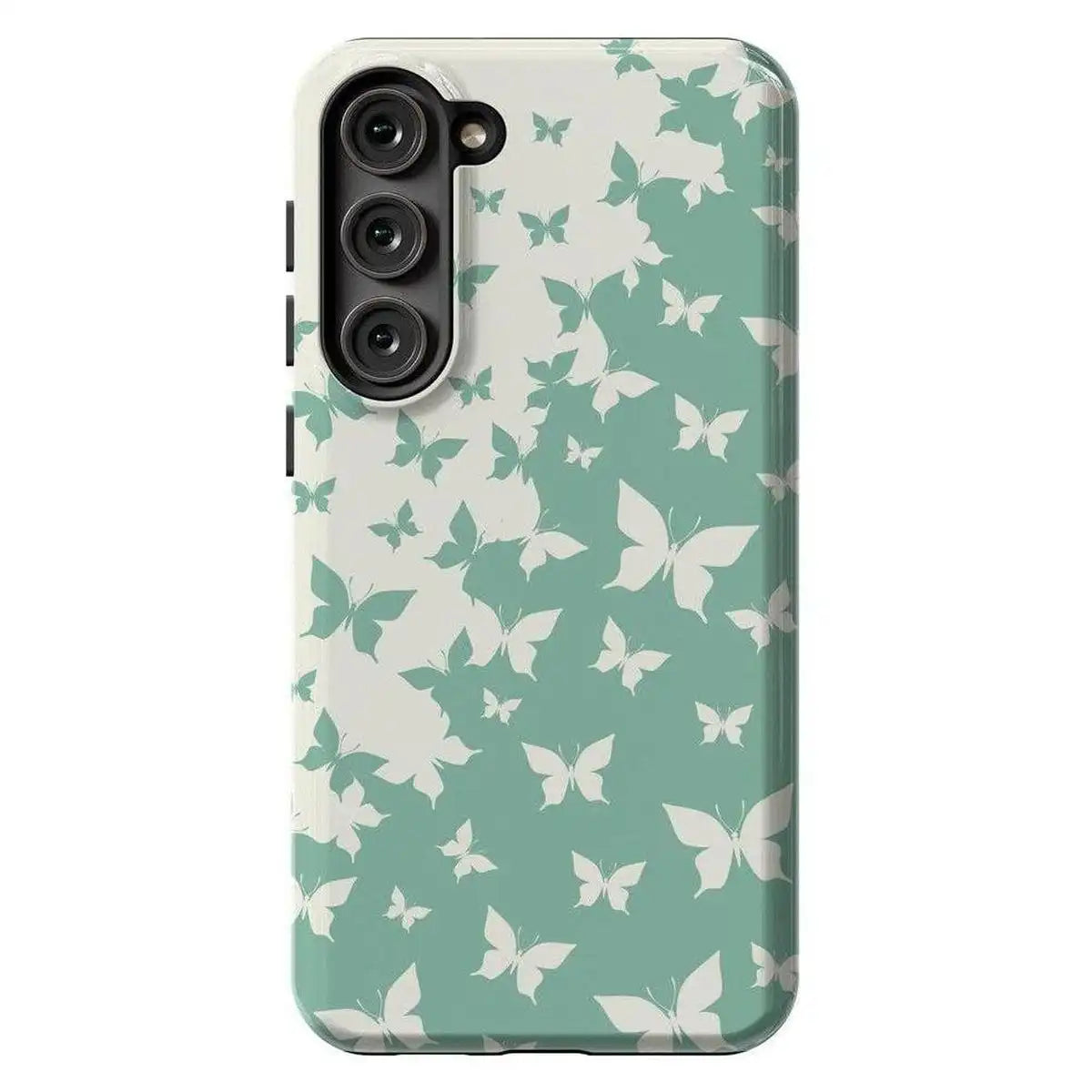 shopcaselyus.com