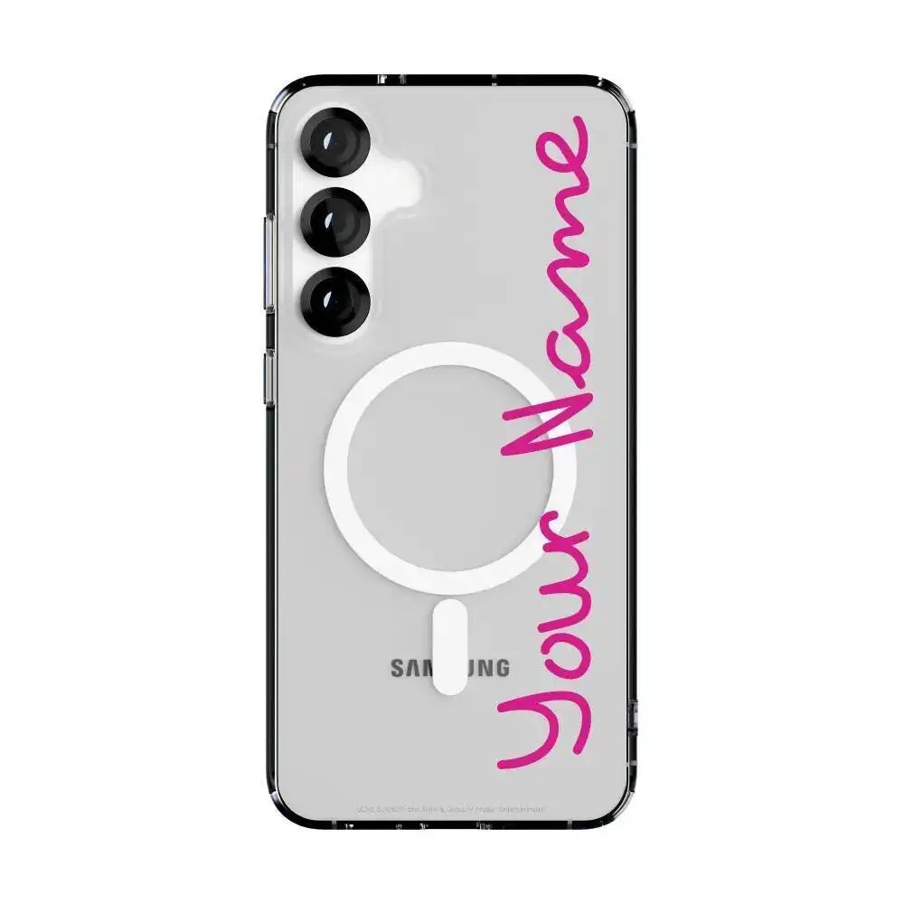 shopcaselyus.com