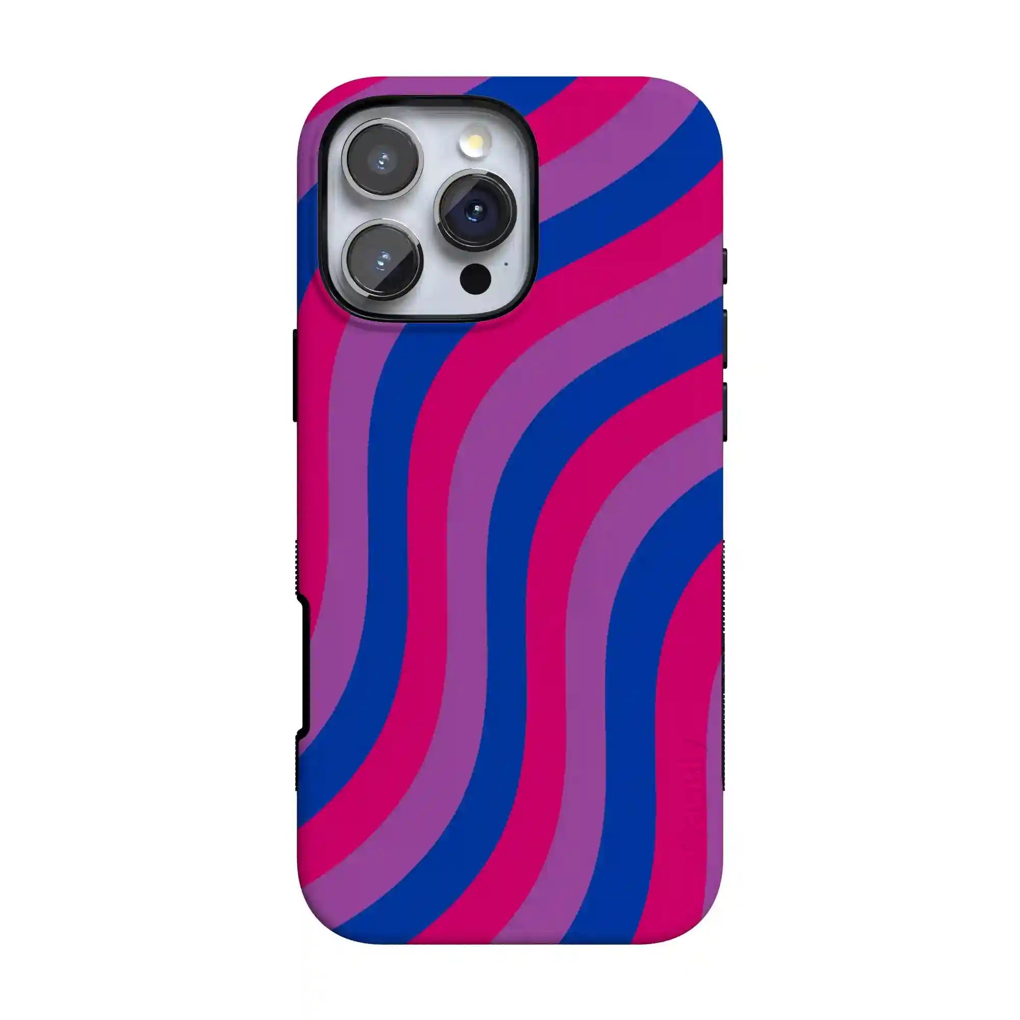 shopcaselyus.com