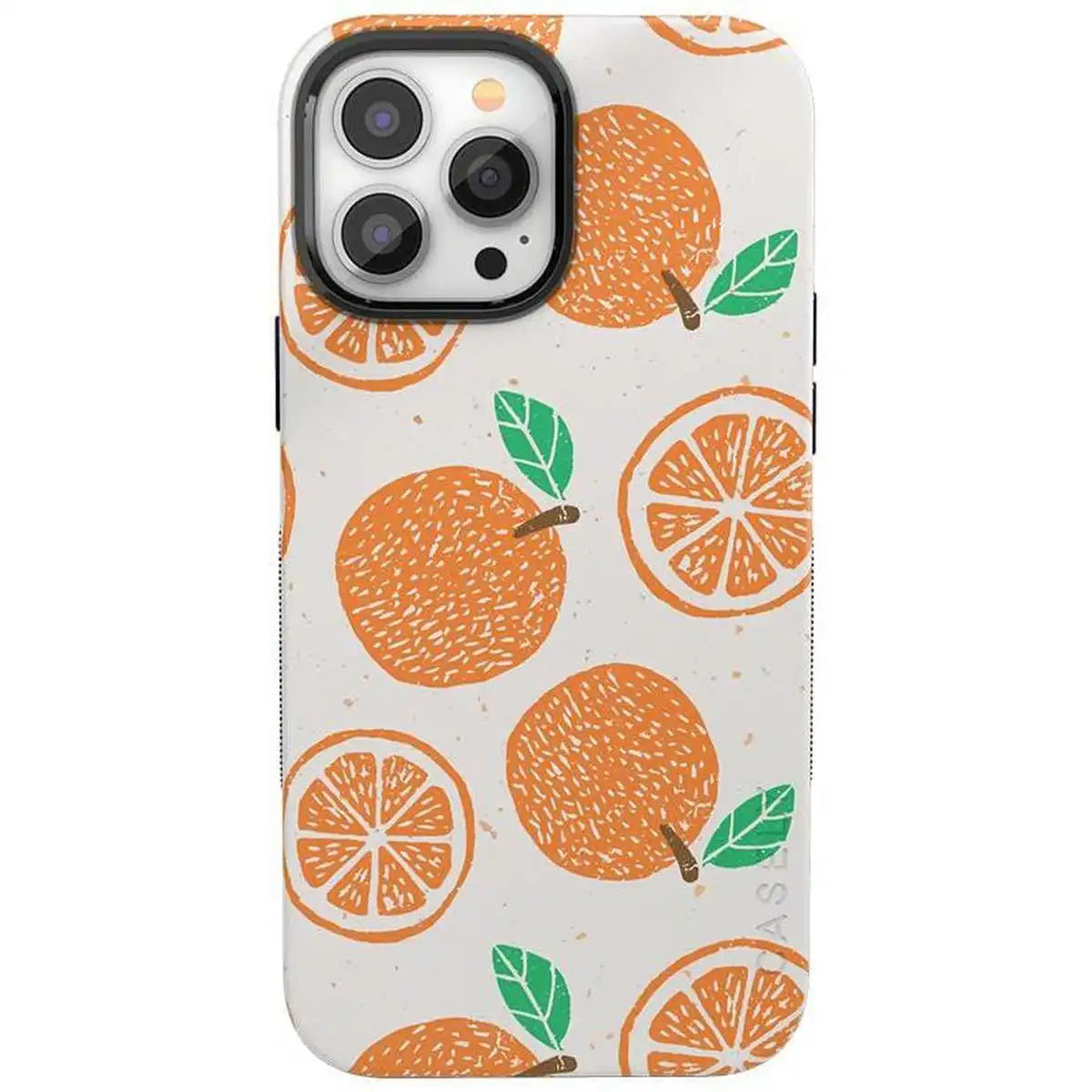 shopcaselyus.com