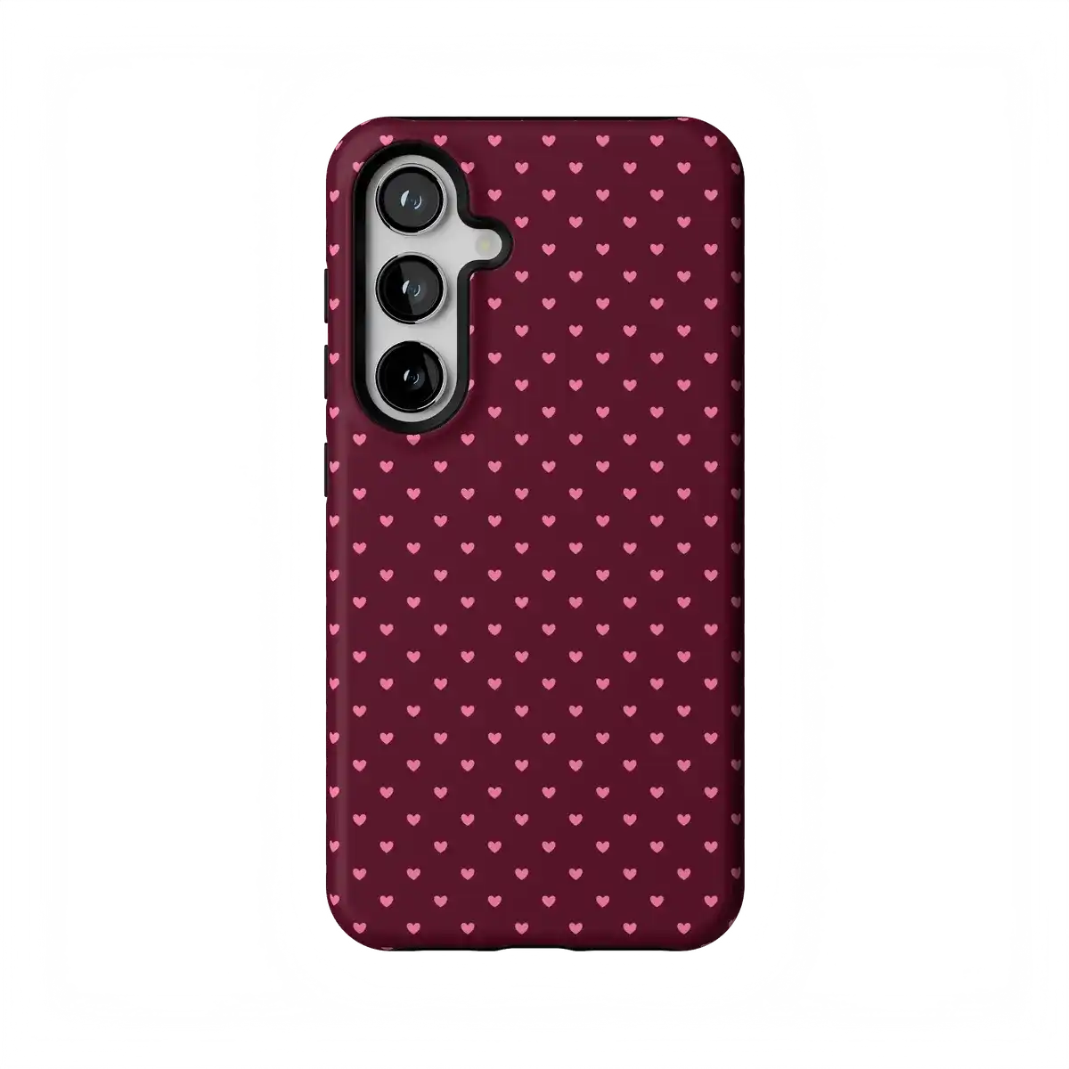 shopcaselyus.com