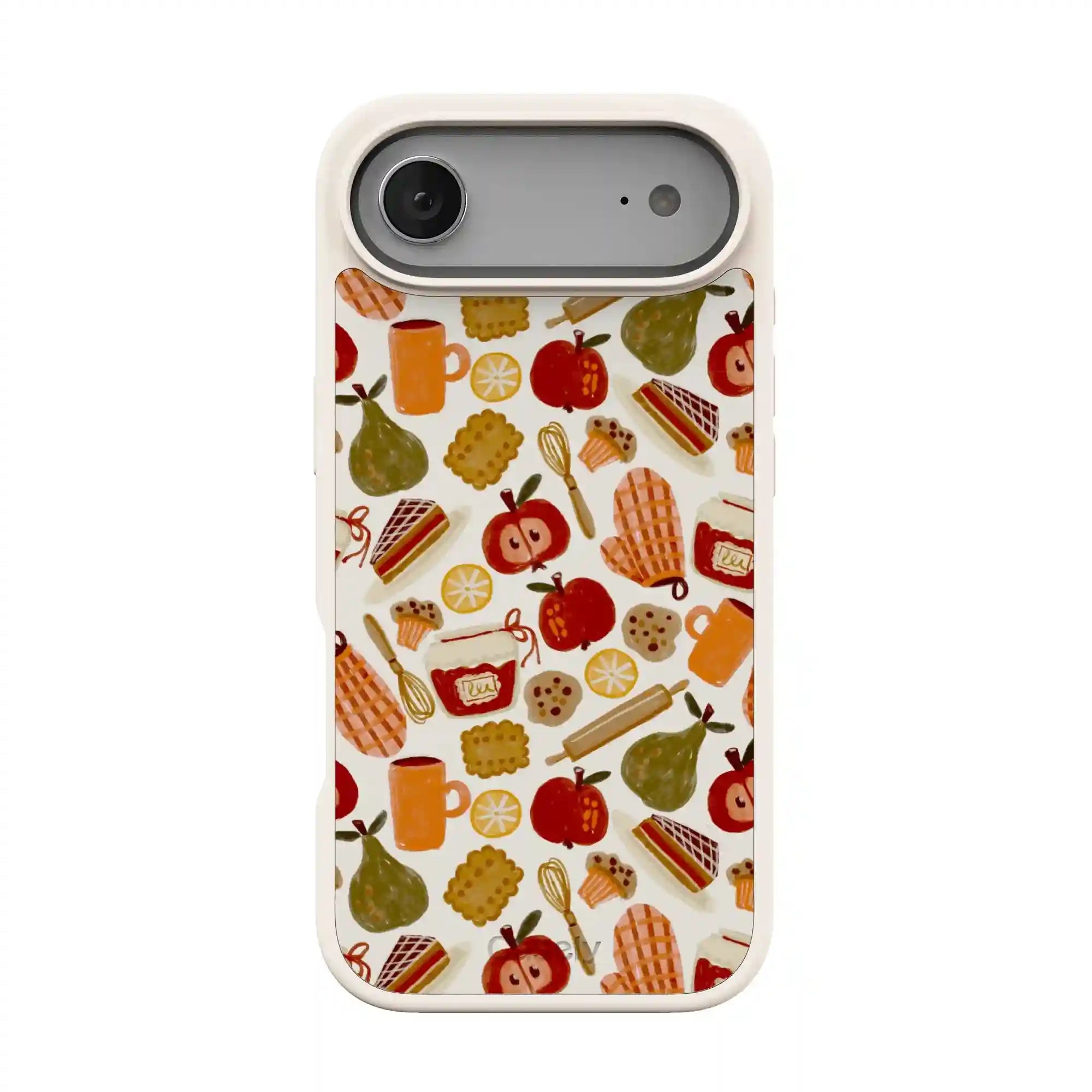 shopcaselyus.com