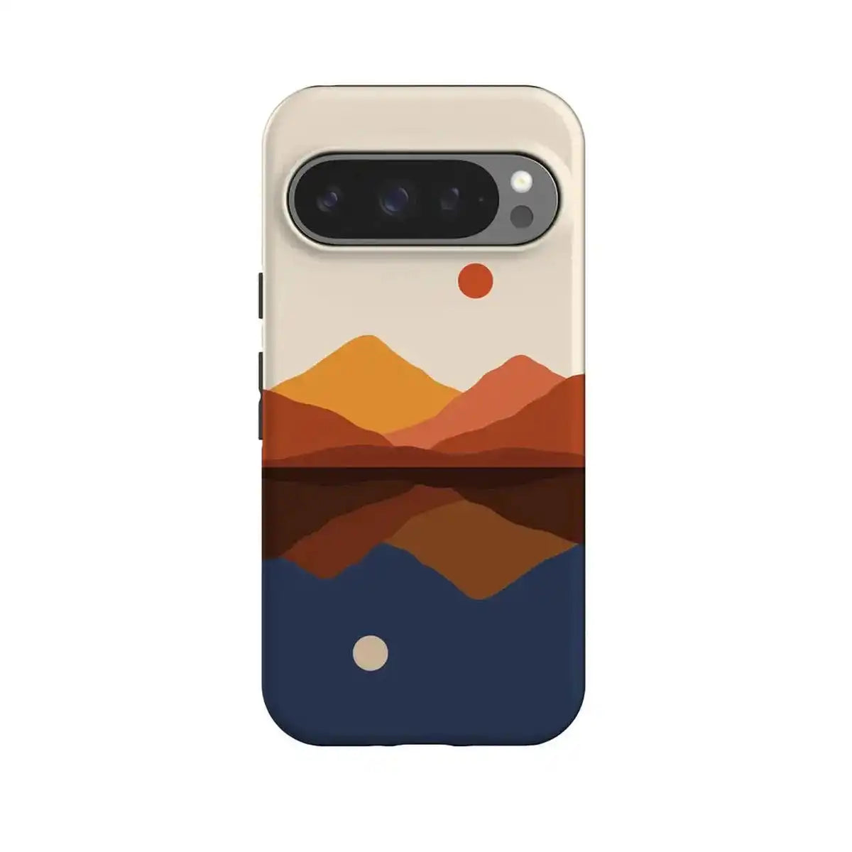 shopcaselyus.com