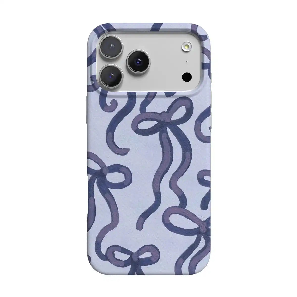 shopcaselyus.com