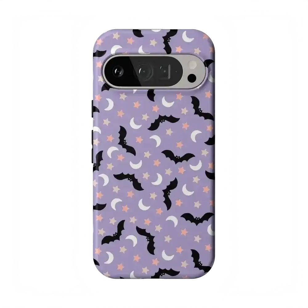 shopcaselyus.com
