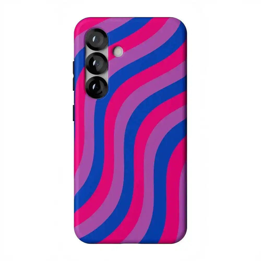 shopcaselyus.com
