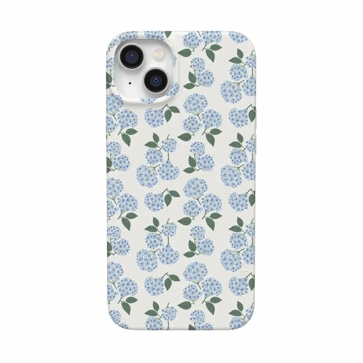 shopcaselyus.com