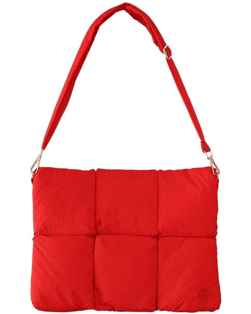 shopcaselyus.com