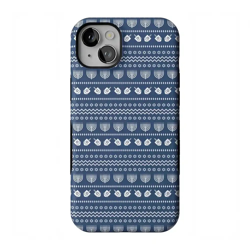 shopcaselyus.com