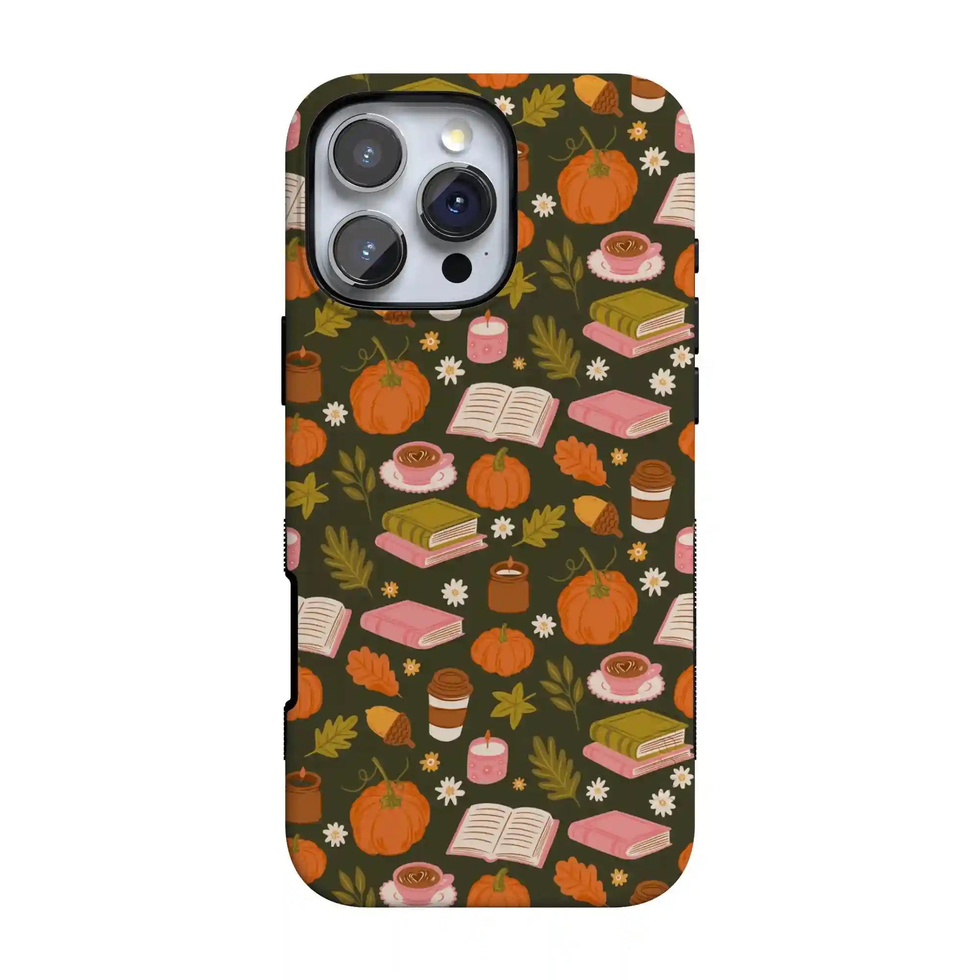 shopcaselyus.com