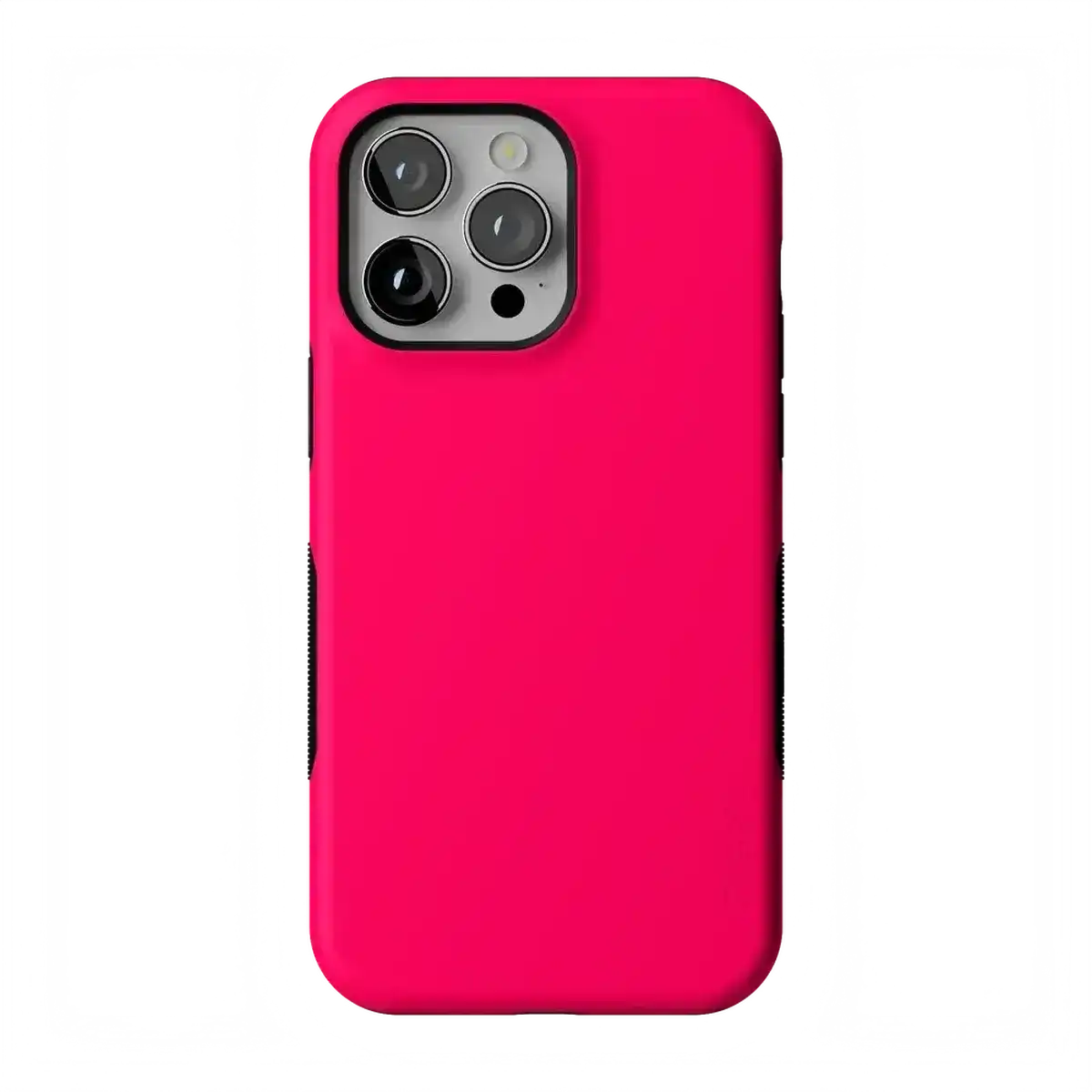 shopcaselyus.com