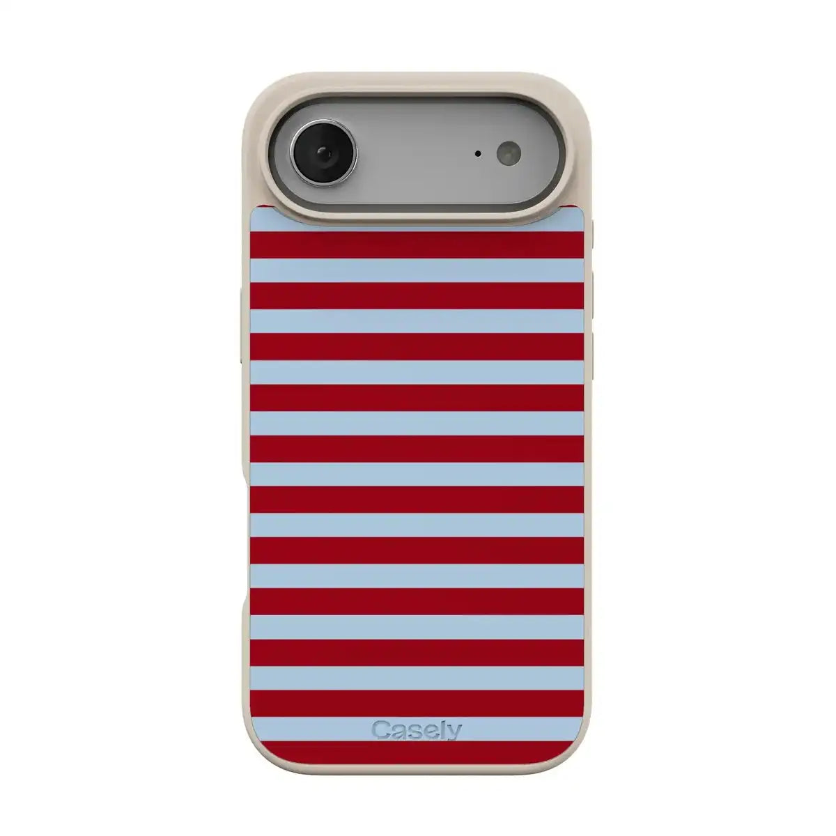 shopcaselyus.com