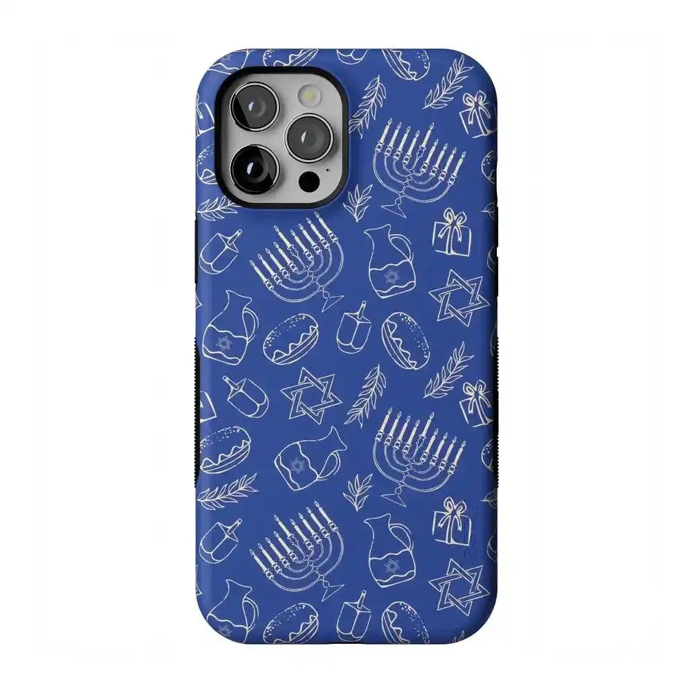 shopcaselyus.com