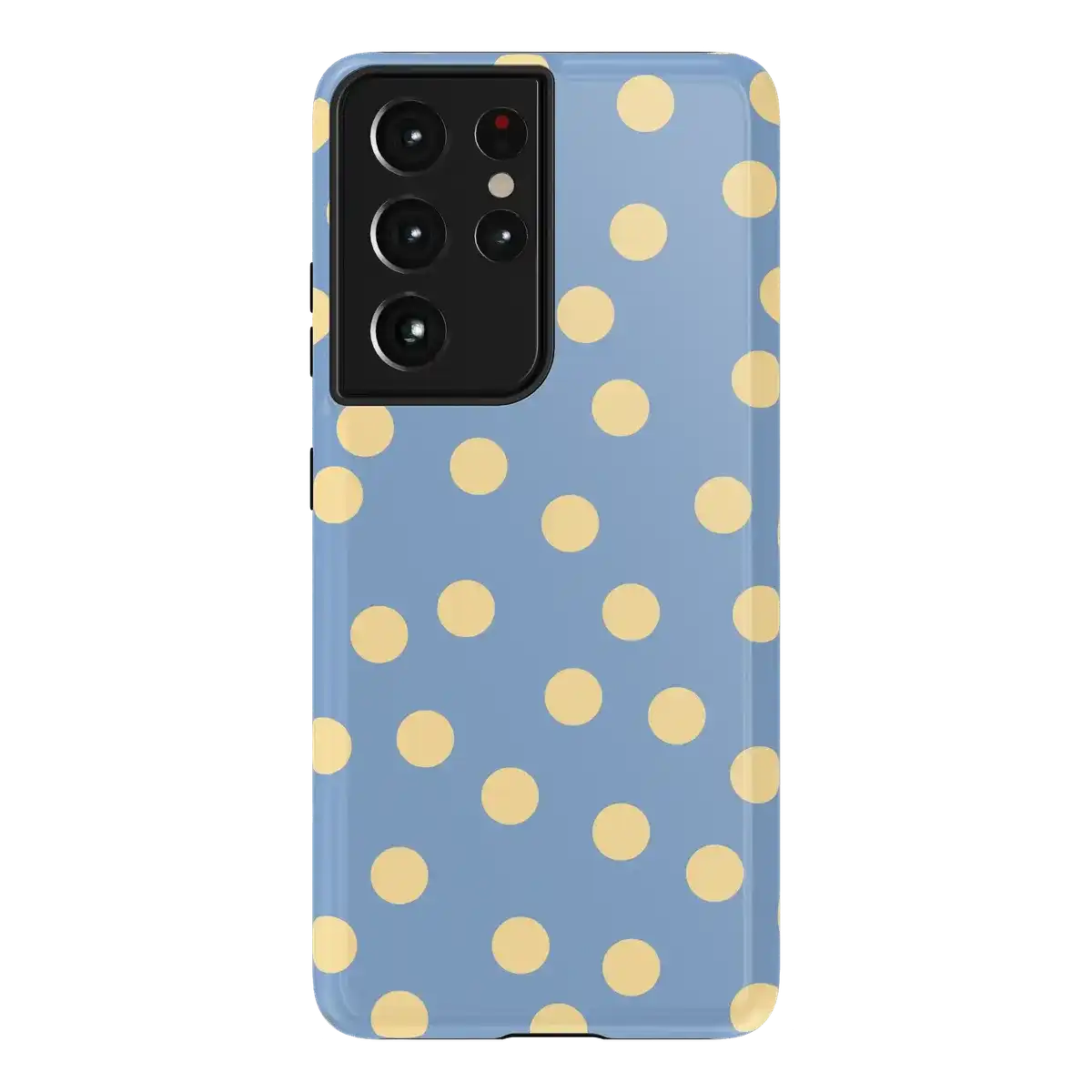 shopcaselyus.com