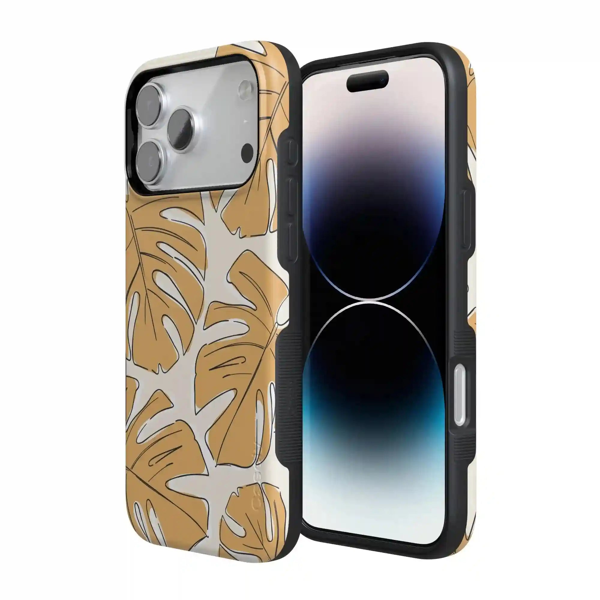 shopcaselyus.com