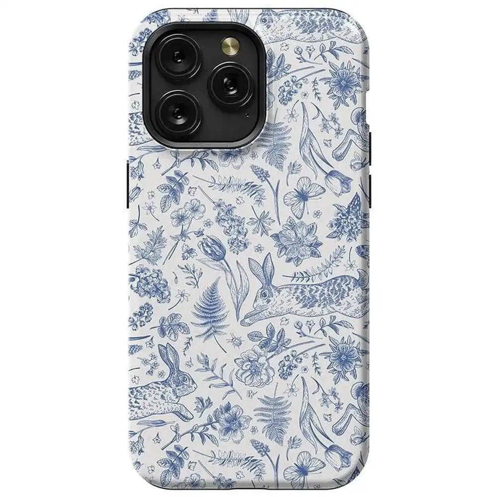 shopcaselyus.com