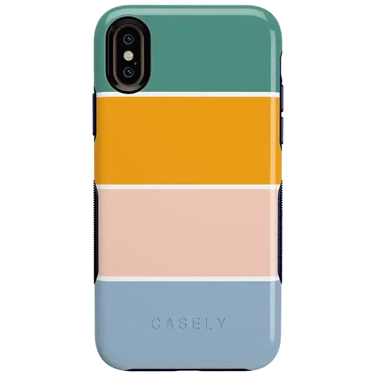 shopcaselyus.com