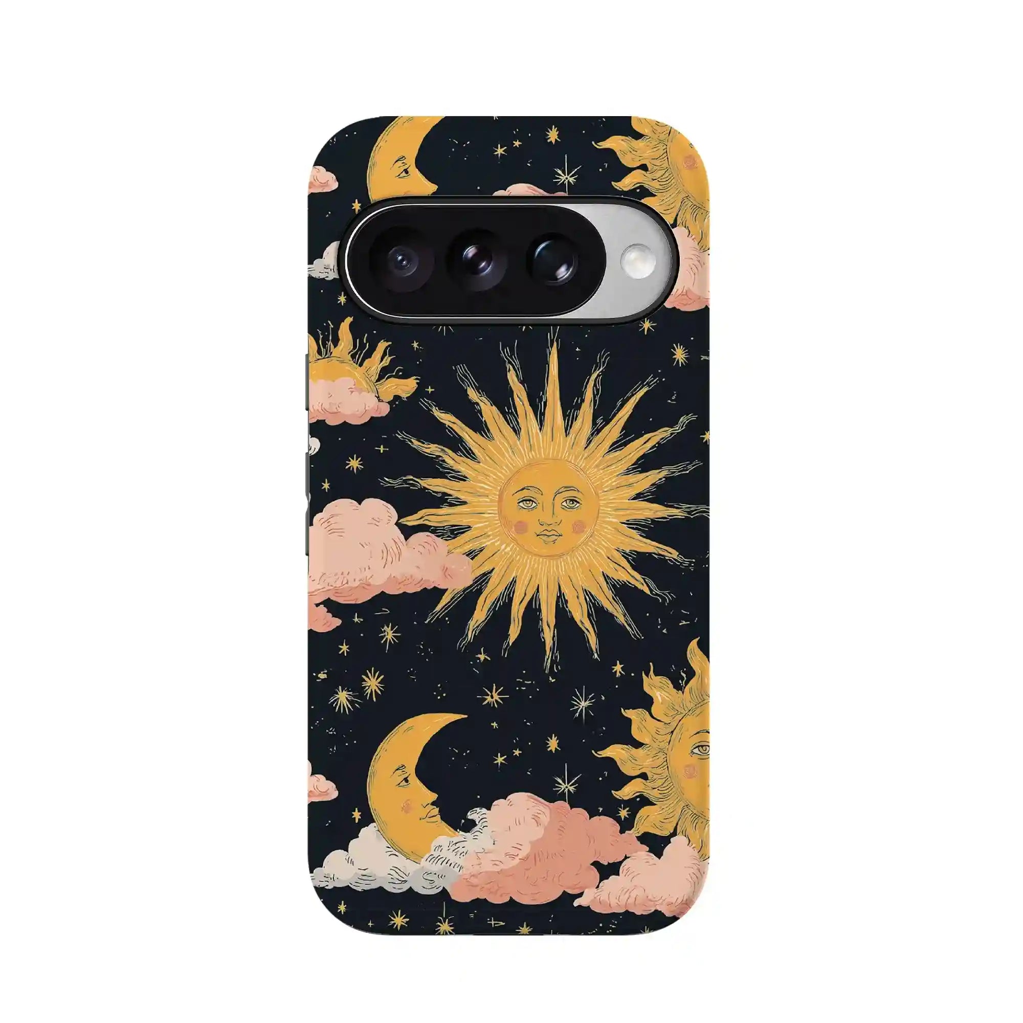 shopcaselyus.com
