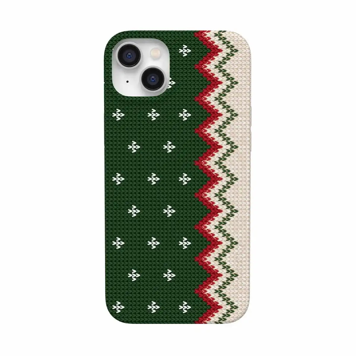 shopcaselyus.com