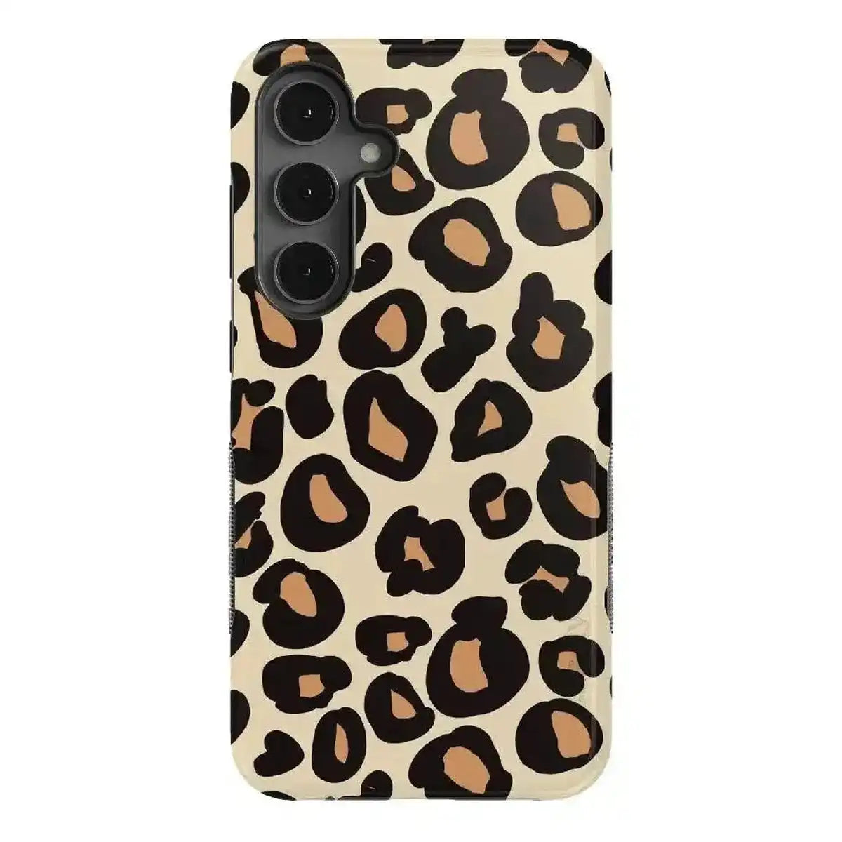 shopcaselyus.com