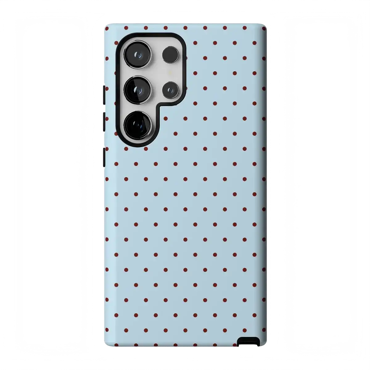 shopcaselyus.com
