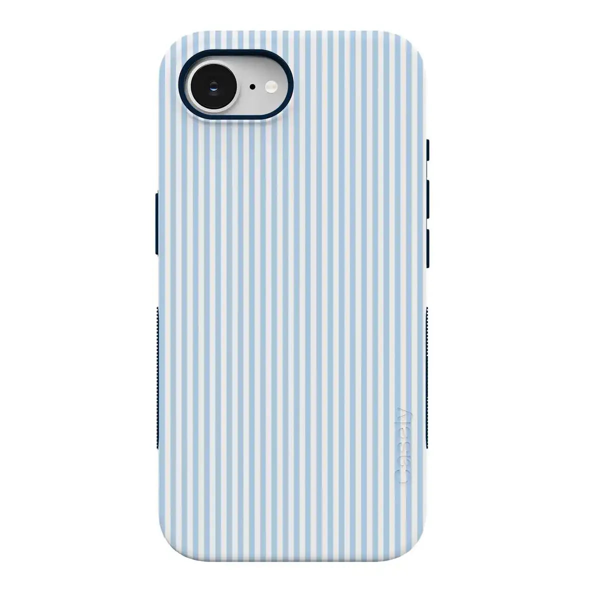 shopcaselyus.com
