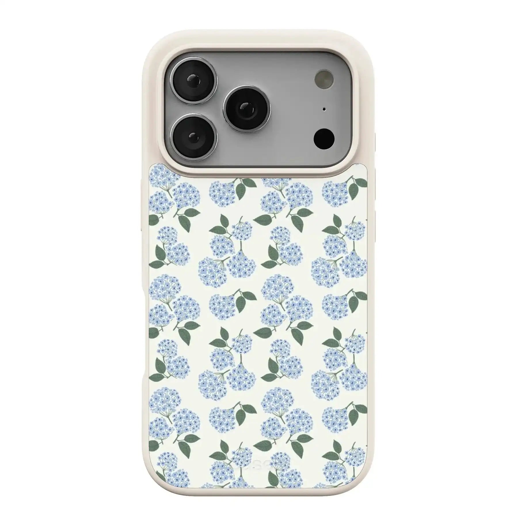shopcaselyus.com