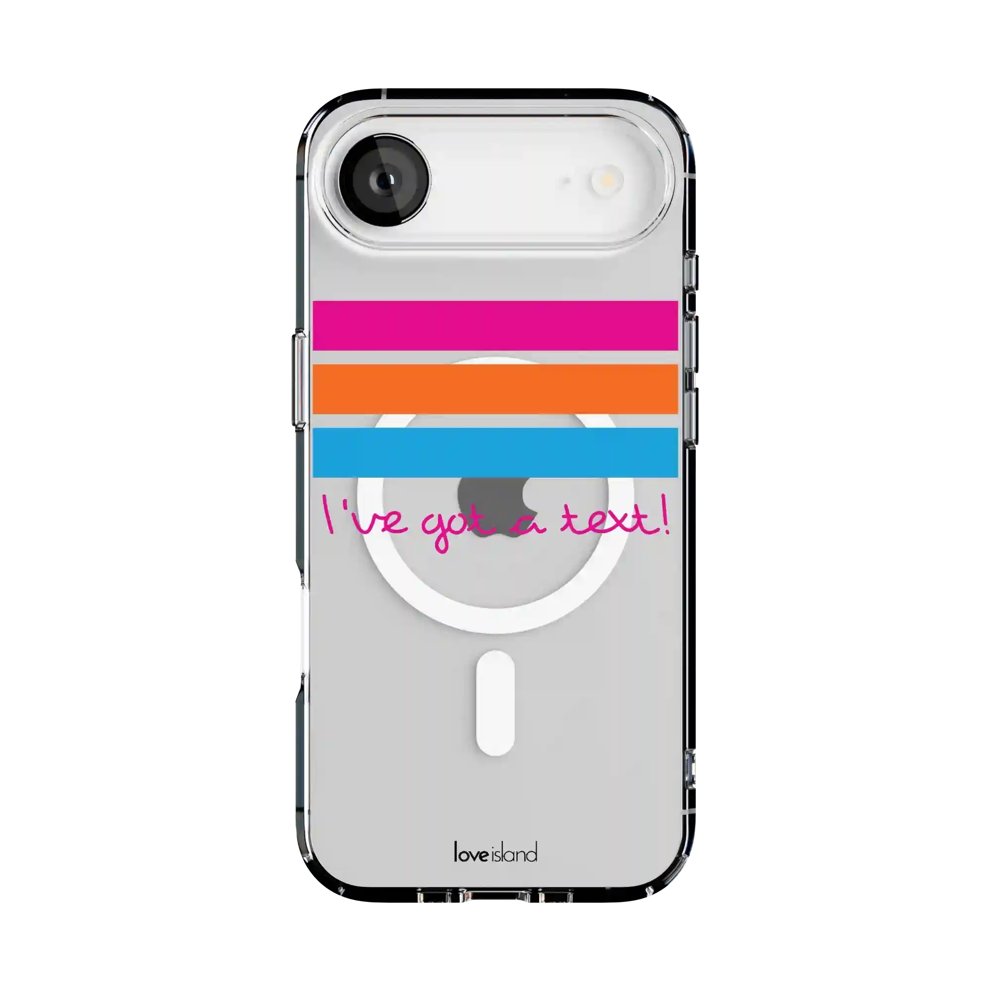 shopcaselyus.com
