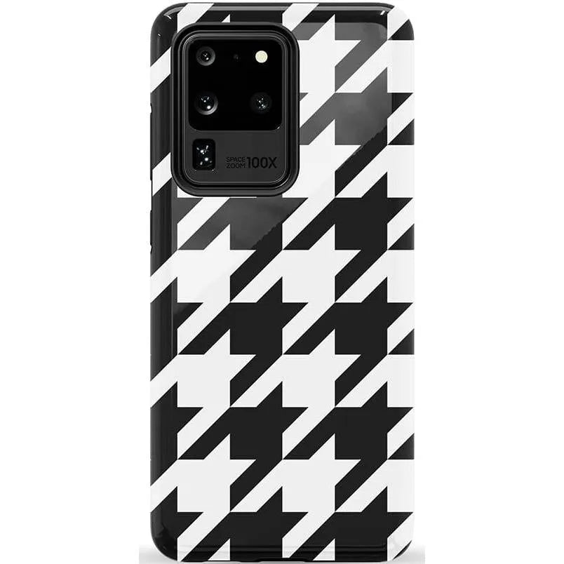 shopcaselyus.com