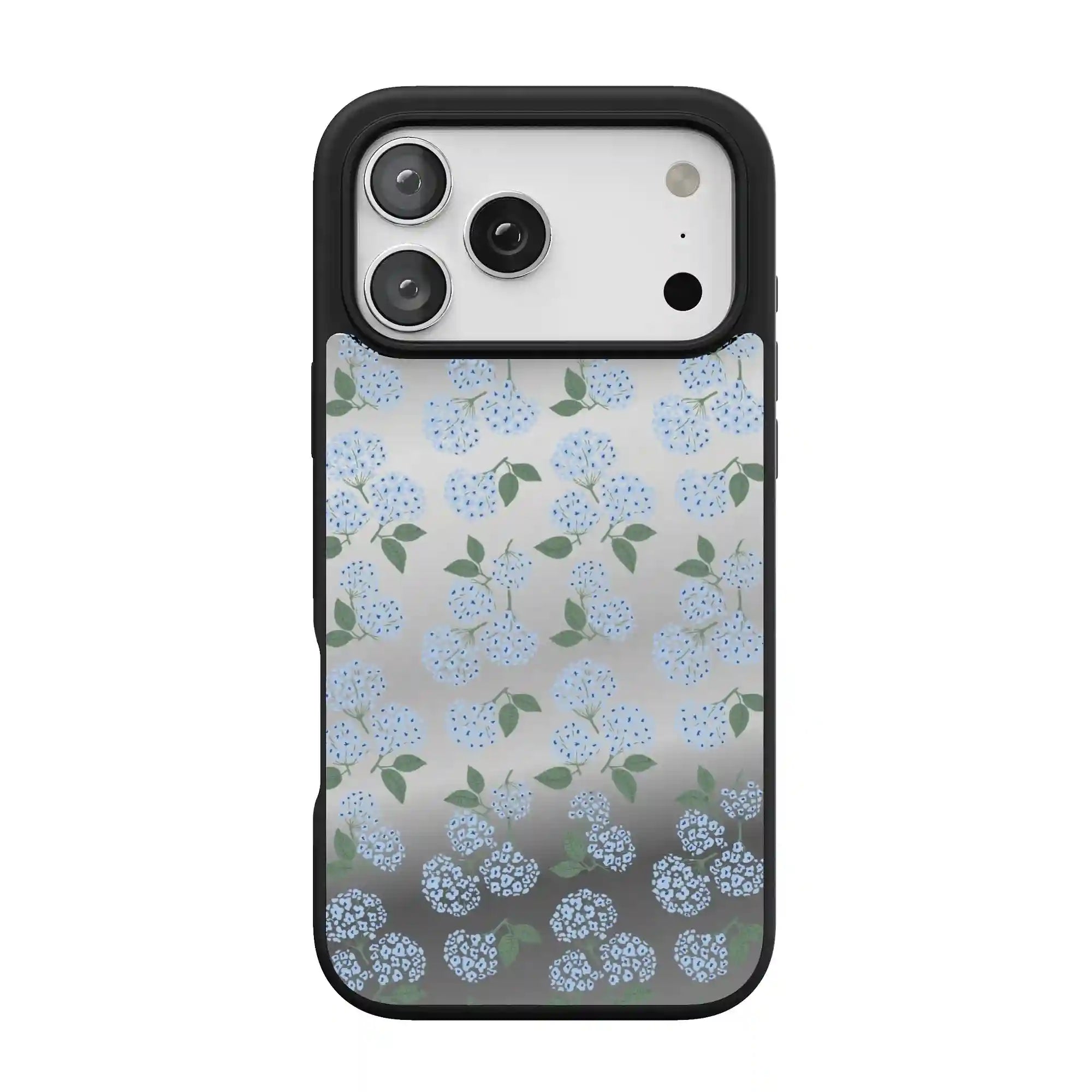 shopcaselyus.com