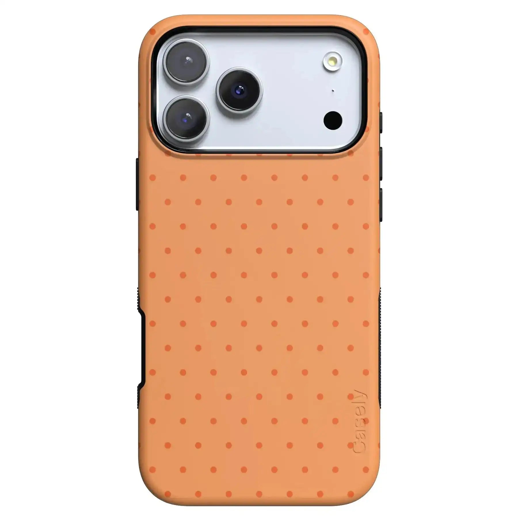 shopcaselyus.com
