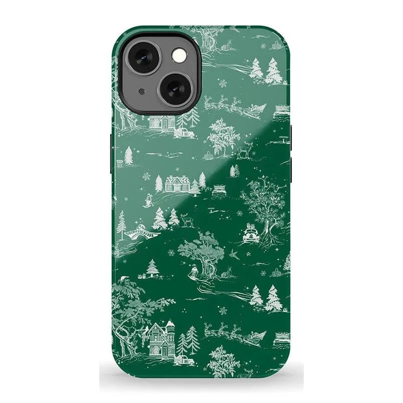 shopcaselyus.com