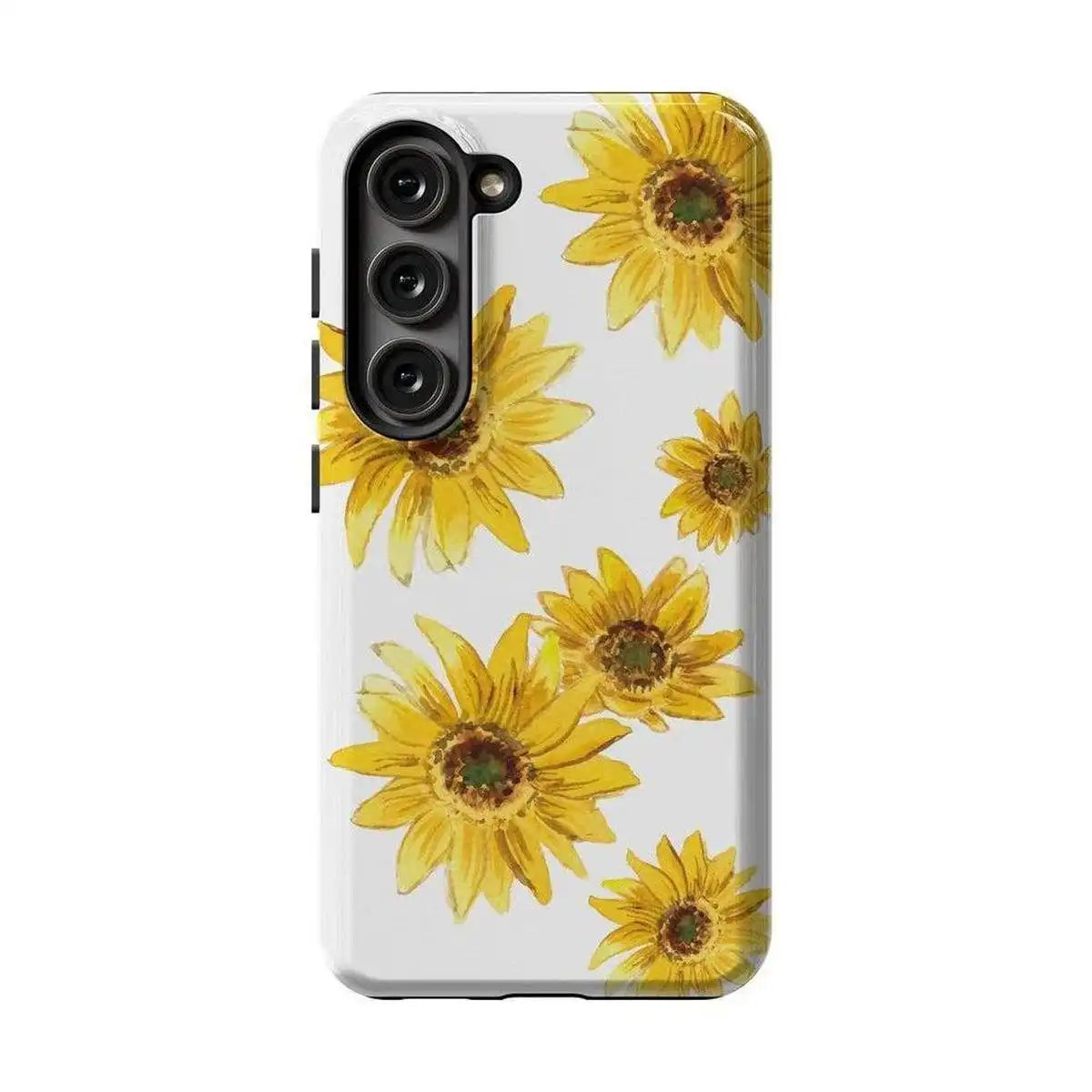 shopcaselyus.com
