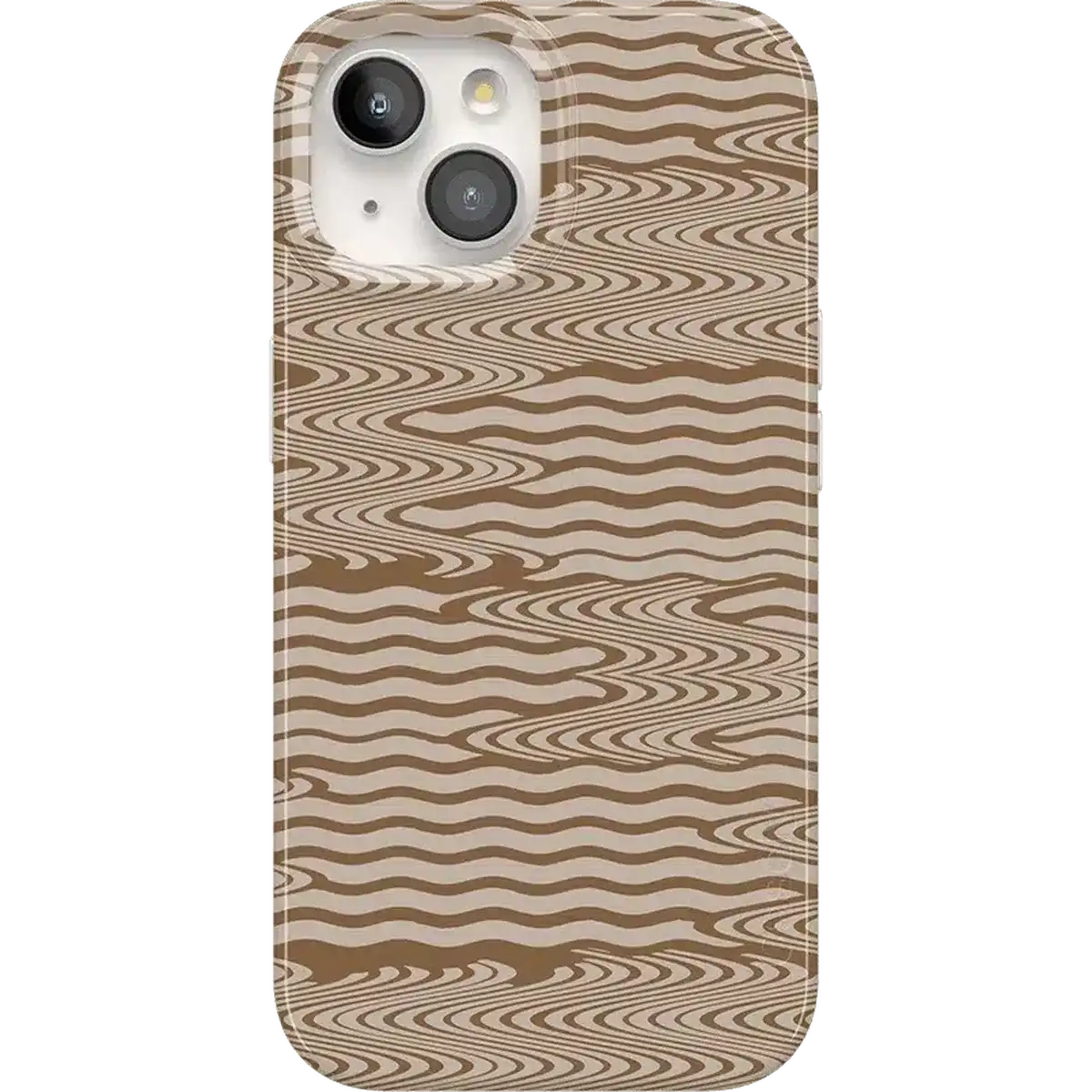 shopcaselyus.com