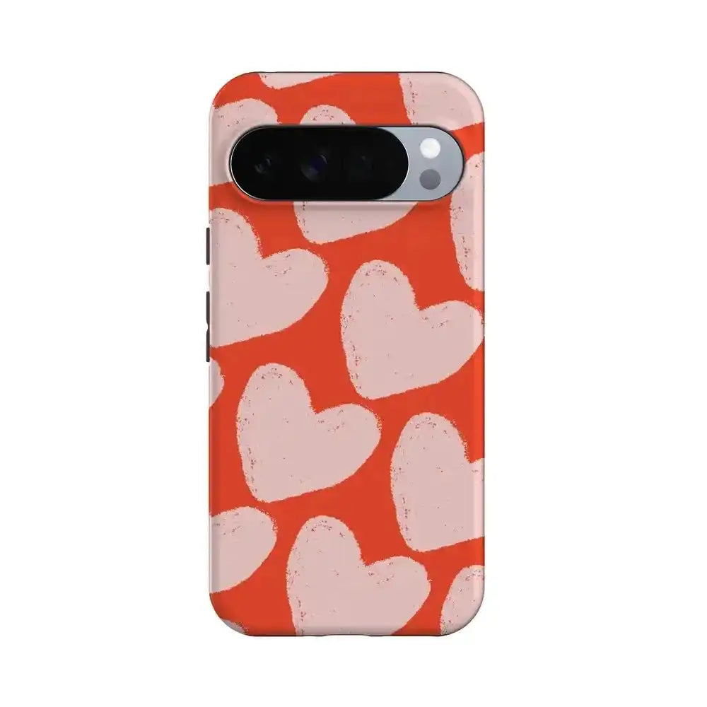 shopcaselyus.com