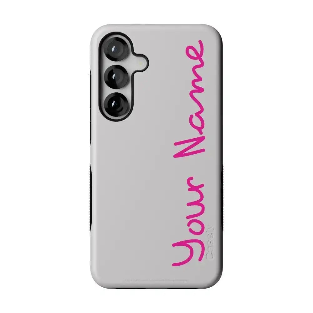 shopcaselyus.com