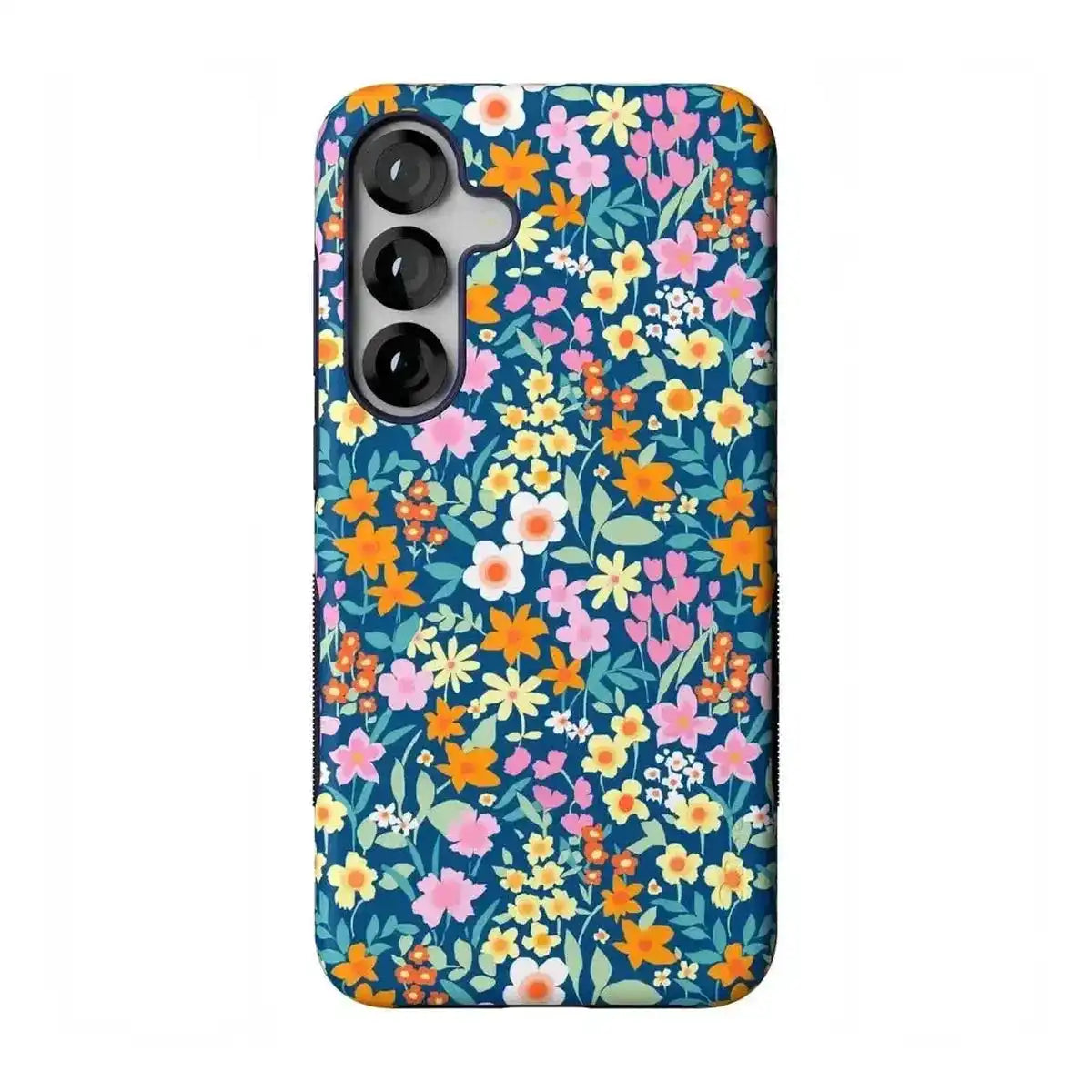 shopcaselyus.com