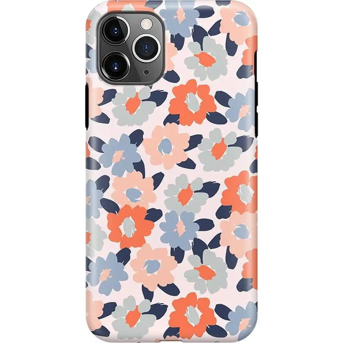 shopcaselyus.com