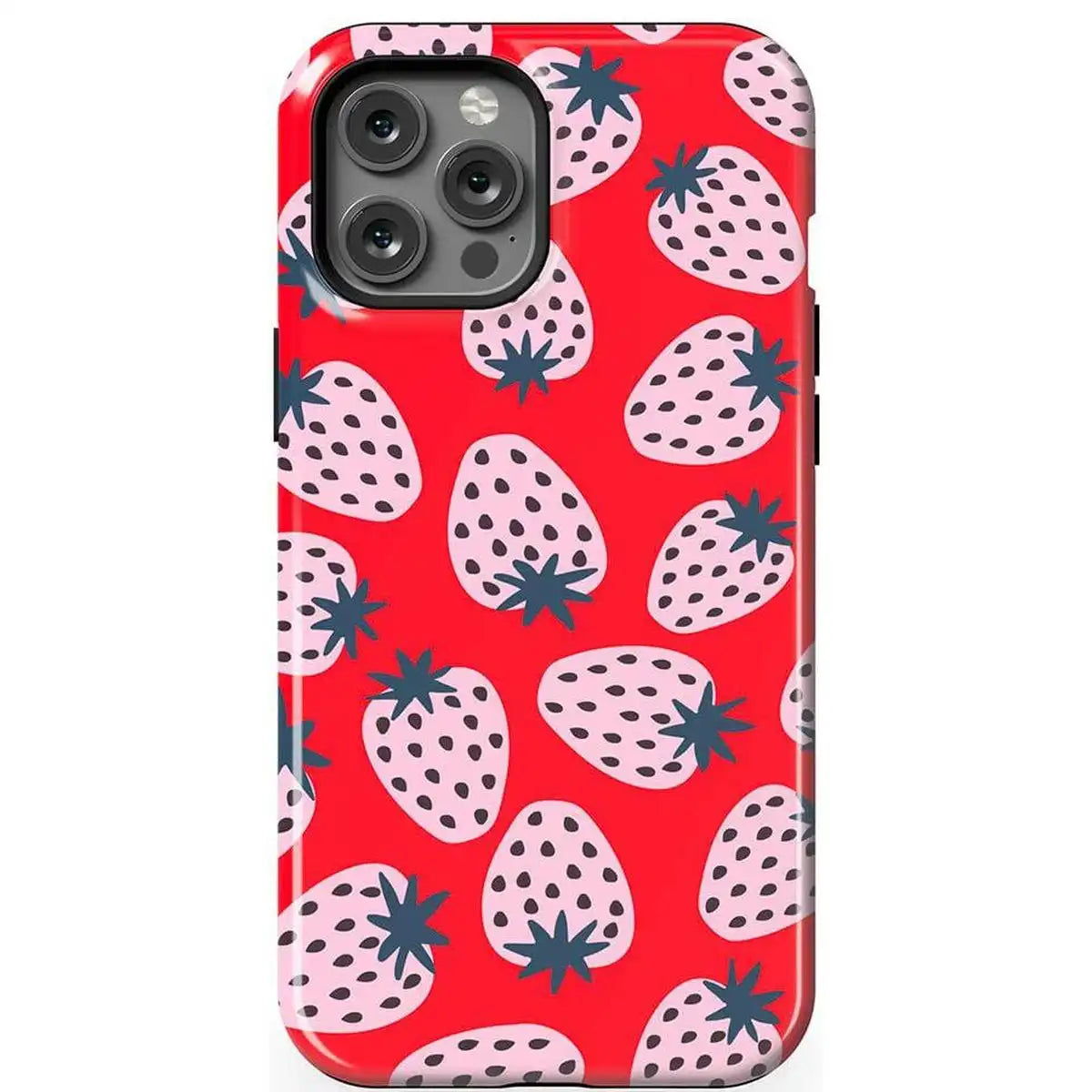shopcaselyus.com