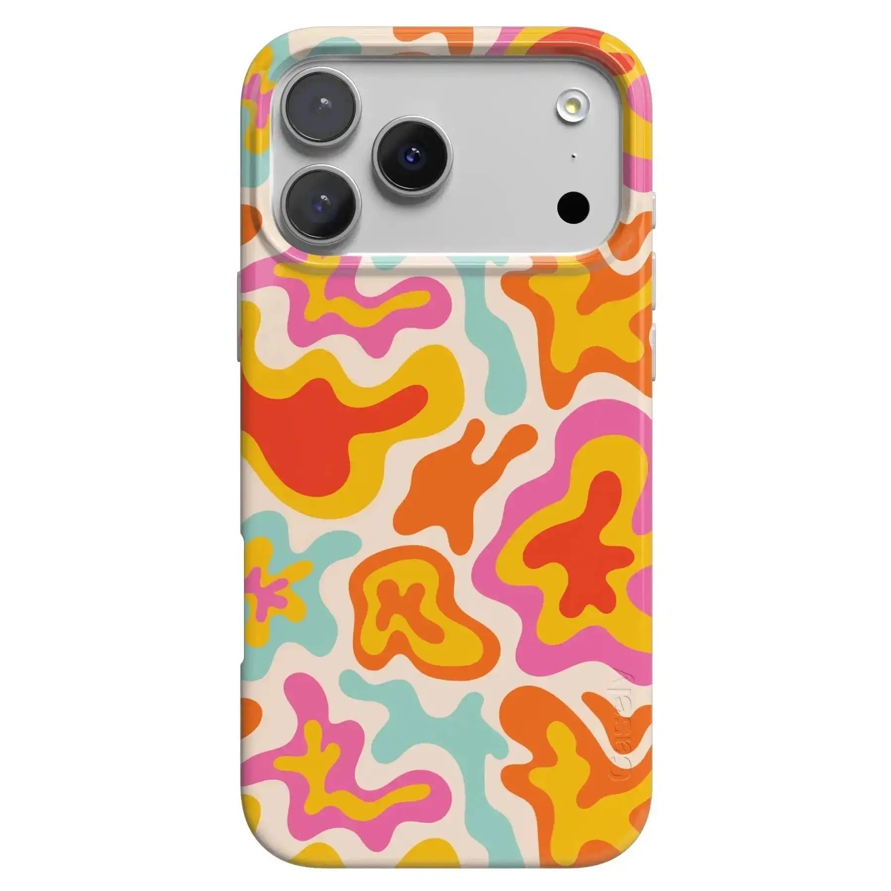 shopcaselyus.com