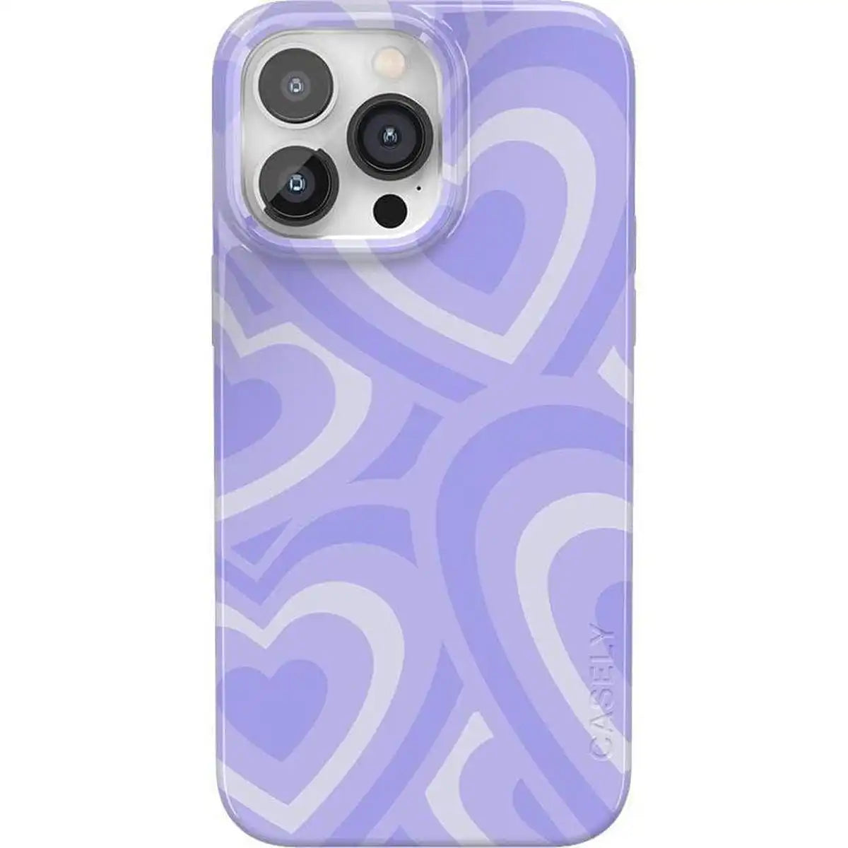 shopcaselyus.com