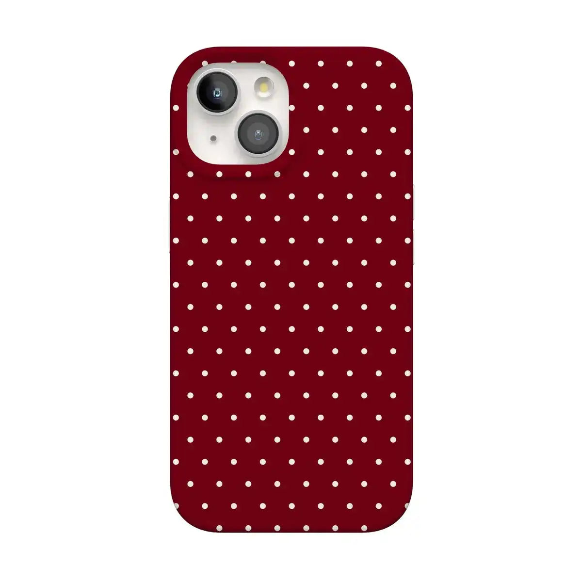 shopcaselyus.com