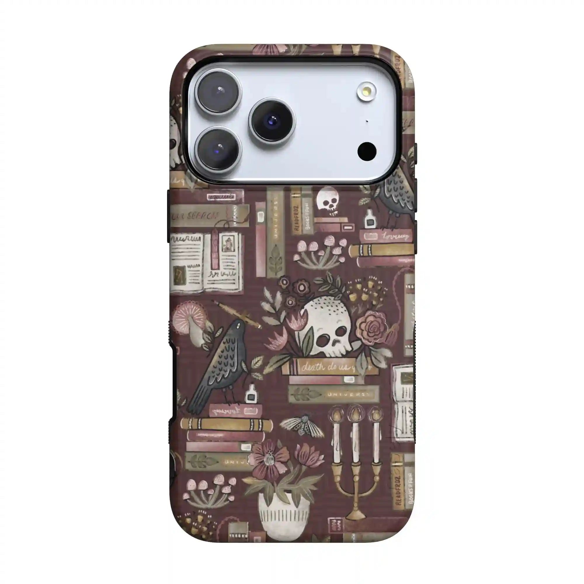 shopcaselyus.com