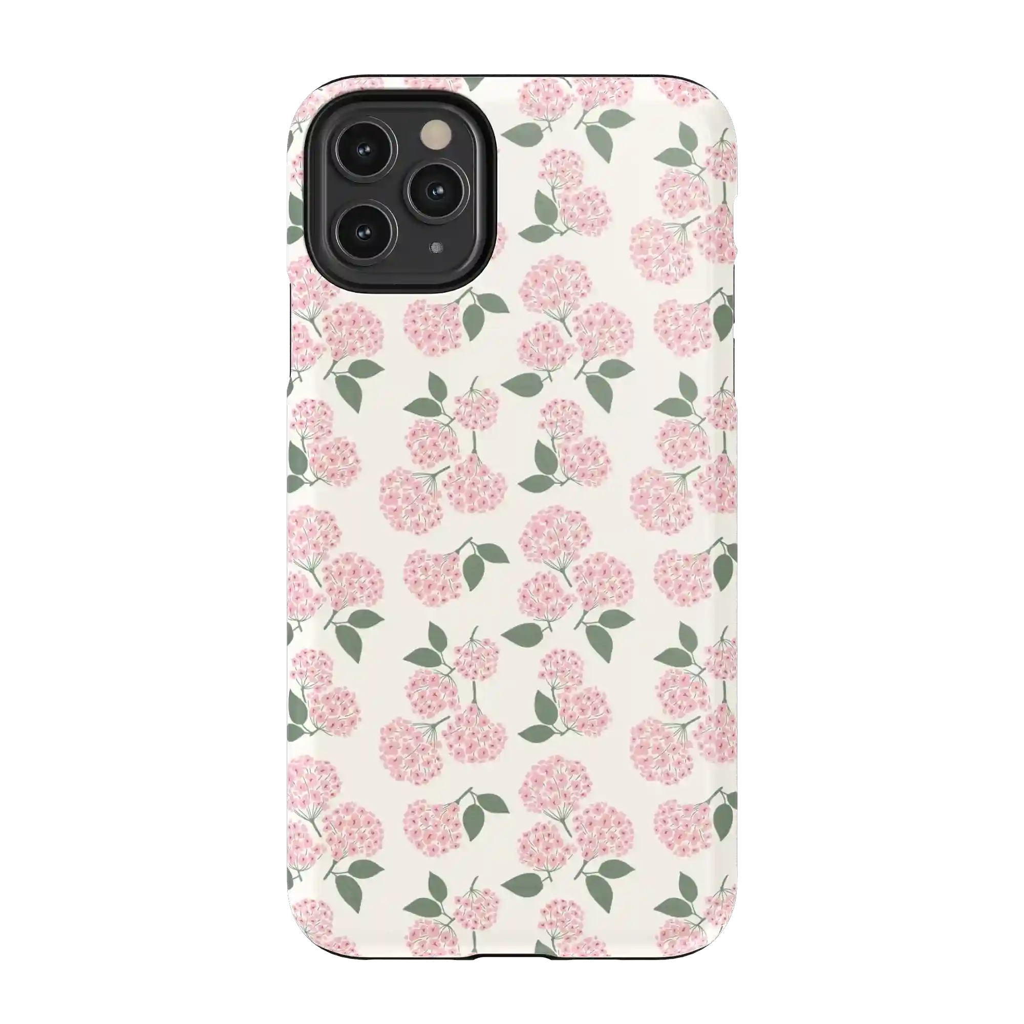 shopcaselyus.com
