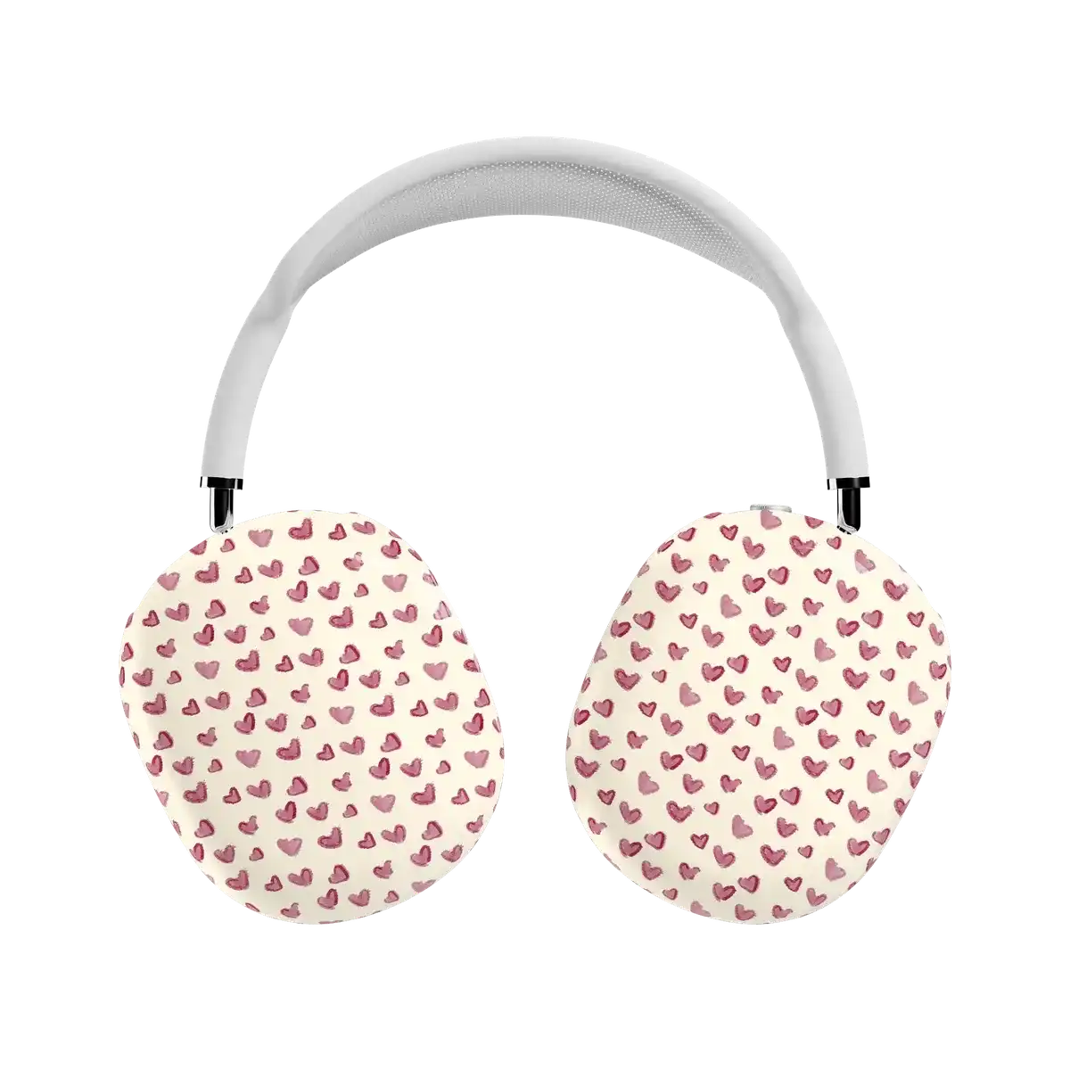 shopcaselyus.com