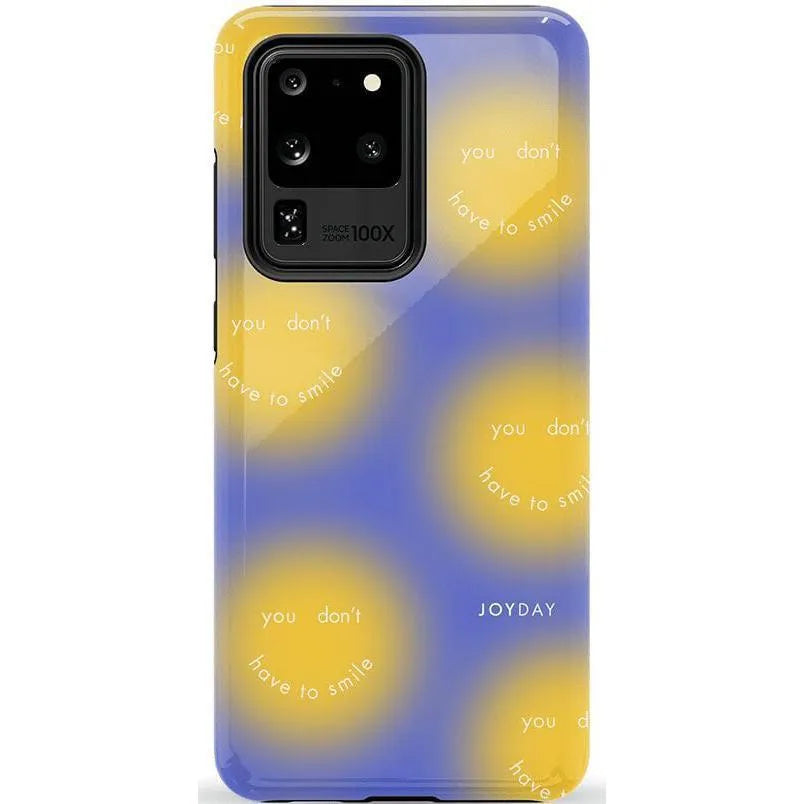 shopcaselyus.com