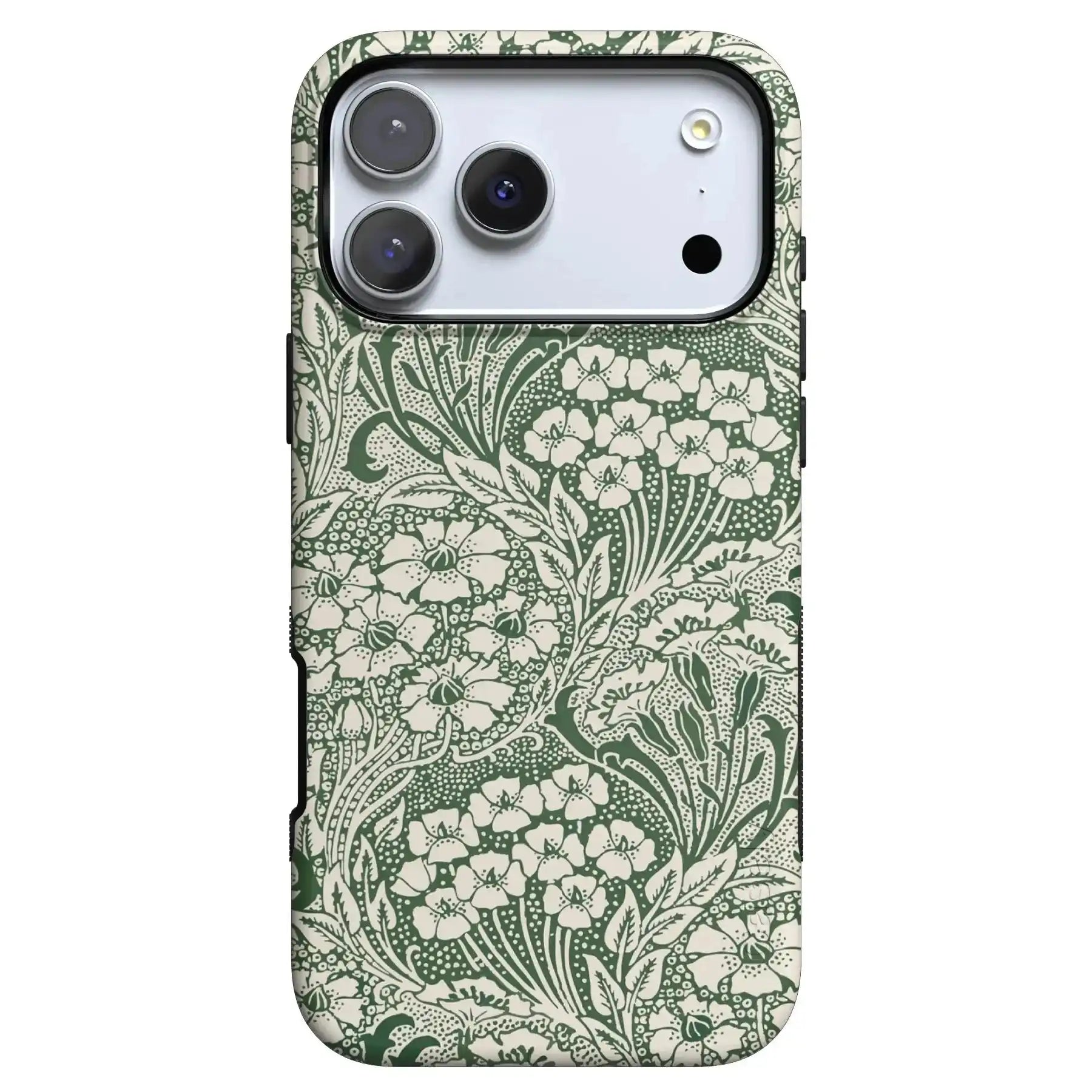 shopcaselyus.com