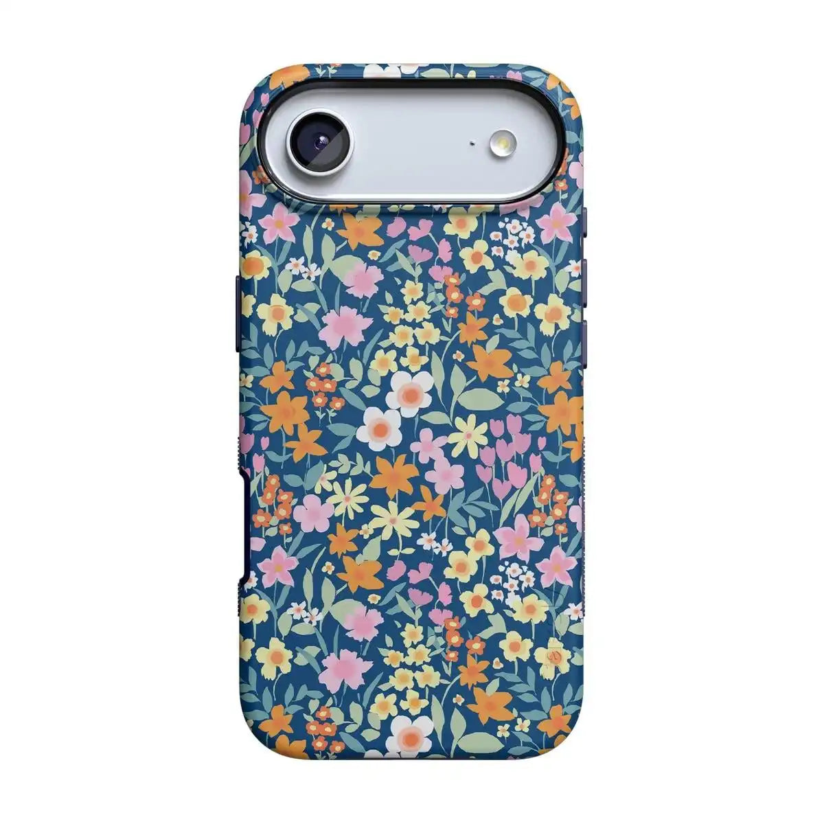 shopcaselyus.com