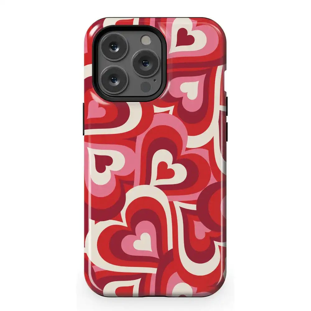 shopcaselyus.com